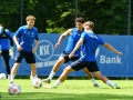 DSC_8463_0AKSC-Training-am-230725-in-Karlsruhe29