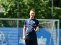 DSC_8533_0AKSC-Training-am-230725-in-Karlsruhe26