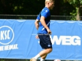 DSC_8601_0AKSC-Training-am-230725-in-Karlsruhe24