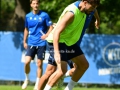 DSC_8657_0AKSC-Training-am-230725-in-Karlsruhe22