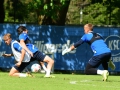 DSC_8815_0AKSC-Training-am-230725-in-Karlsruhe18