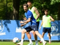 DSC_8854_0AKSC-Training-am-230725-in-Karlsruhe15