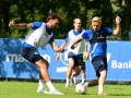 DSC_8975_0AKSC-Training-am-230725-in-Karlsruhe7
