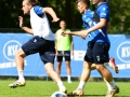 DSC_8996_0AKSC-Training-am-230725-in-Karlsruhe6