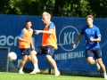 DSC_7023_0AKSC-Ueben-am-26-August-in-Karlsruhe30