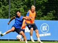 DSC_7090_0AKSC-Ueben-am-26-August-in-Karlsruhe28