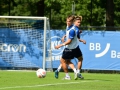 DSC_7447_0AKSC-Ueben-am-26-August-in-Karlsruhe19
