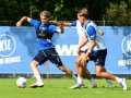 DSC_7471_0AKSC-Ueben-am-26-August-in-Karlsruhe18