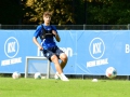 DSC_7562_0AKSC-Ueben-am-26-August-in-Karlsruhe10
