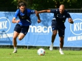 DSC_7657_0AKSC-Ueben-am-26-August-in-Karlsruhe2