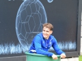 DSC_8988_KSC-bereitet-sich-in-Neukirchen-auf-den-Saisonstart-vor7