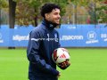 DSC_2297_KSC-Spielersatztraining-am-20-Oktober15