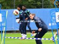 DSC_2654_KSC-Spielersatztraining-am-20-Oktober29