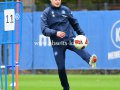 DSC_2658_KSC-Spielersatztraining-am-20-Oktober30