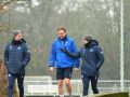 KSC-Ueben-am-Donnerstagvormittag003
