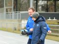 KSC-Ueben-am-Donnerstagvormittag004