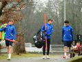 KSC-Ueben-am-Donnerstagvormittag005
