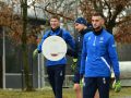 KSC-Ueben-am-Donnerstagvormittag006