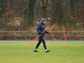 KSC-Ueben-am-Donnerstagvormittag007