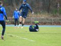 KSC-Ueben-am-Donnerstagvormittag012