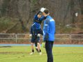 KSC-Ueben-am-Donnerstagvormittag013