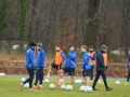 KSC-Ueben-am-Donnerstagvormittag014