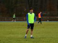 KSC-Ueben-am-Donnerstagvormittag015