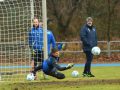 KSC-Ueben-am-Donnerstagvormittag017