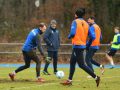 KSC-Ueben-am-Donnerstagvormittag018