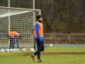KSC-Ueben-am-Donnerstagvormittag019