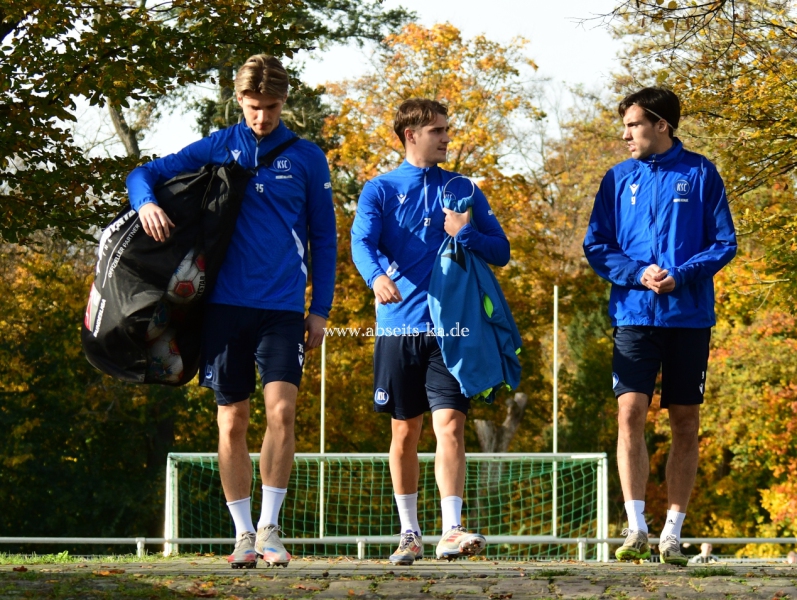 DSC_0400_0A-KSC-Training-am-Mittwoch-5-November47 DSC_0400_0A-KSC-Training-am-Mittwoch-5-November47