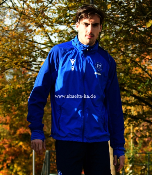 DSC_0410_0A-KSC-Training-am-Mittwoch-5-November46 DSC_0410_0A-KSC-Training-am-Mittwoch-5-November46