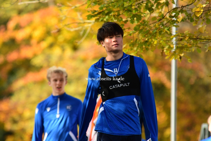 DSC_0425_0A-KSC-Training-am-Mittwoch-5-November45 DSC_0425_0A-KSC-Training-am-Mittwoch-5-November45