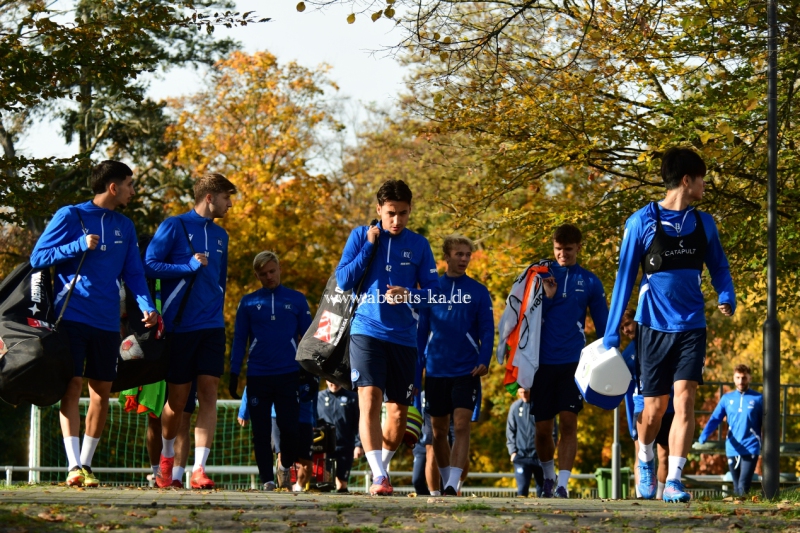 DSC_0429_0A-KSC-Training-am-Mittwoch-5-November44 DSC_0429_0A-KSC-Training-am-Mittwoch-5-November44