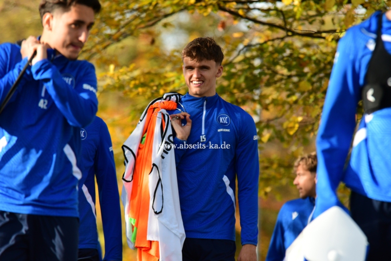 DSC_0431_0A-KSC-Training-am-Mittwoch-5-November43 DSC_0431_0A-KSC-Training-am-Mittwoch-5-November43