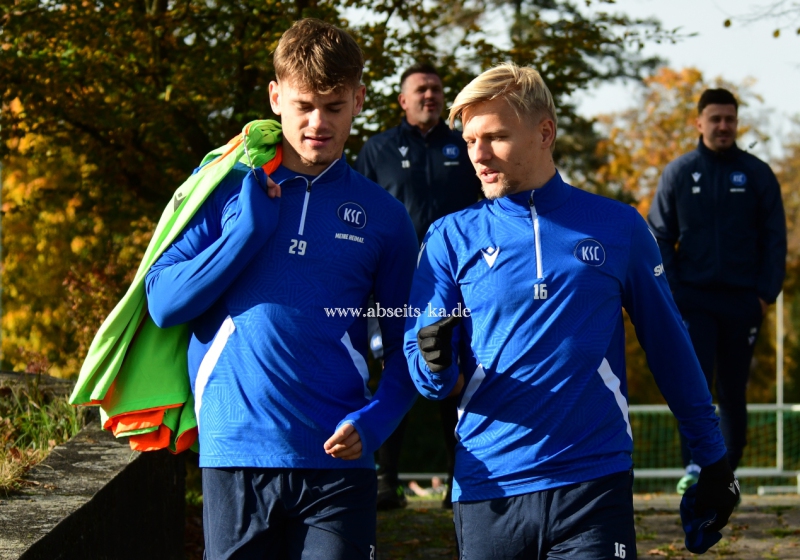 DSC_0447_0A-KSC-Training-am-Mittwoch-5-November42 DSC_0447_0A-KSC-Training-am-Mittwoch-5-November42
