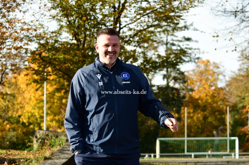 DSC_0461_0A-KSC-Training-am-Mittwoch-5-November41 DSC_0461_0A-KSC-Training-am-Mittwoch-5-November41