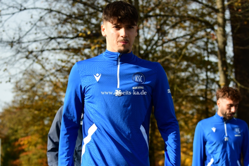 DSC_0463_0A-KSC-Training-am-Mittwoch-5-November40 DSC_0463_0A-KSC-Training-am-Mittwoch-5-November40