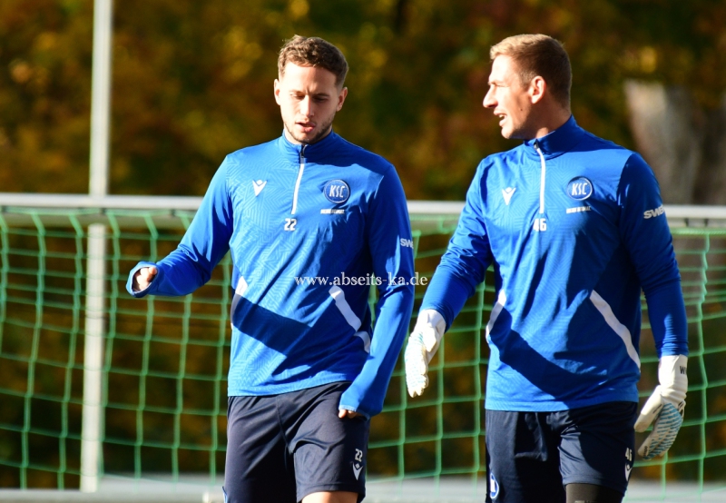 DSC_0476_0A-KSC-Training-am-Mittwoch-5-November39 DSC_0476_0A-KSC-Training-am-Mittwoch-5-November39