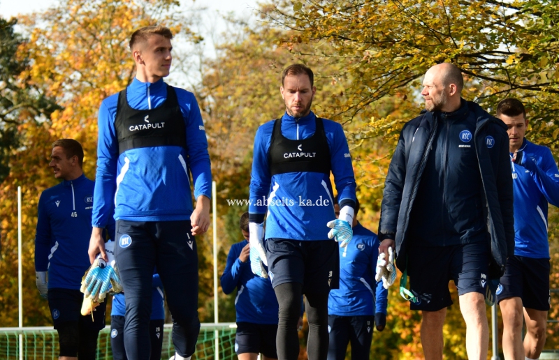 DSC_0482_0A-KSC-Training-am-Mittwoch-5-November38 DSC_0482_0A-KSC-Training-am-Mittwoch-5-November38