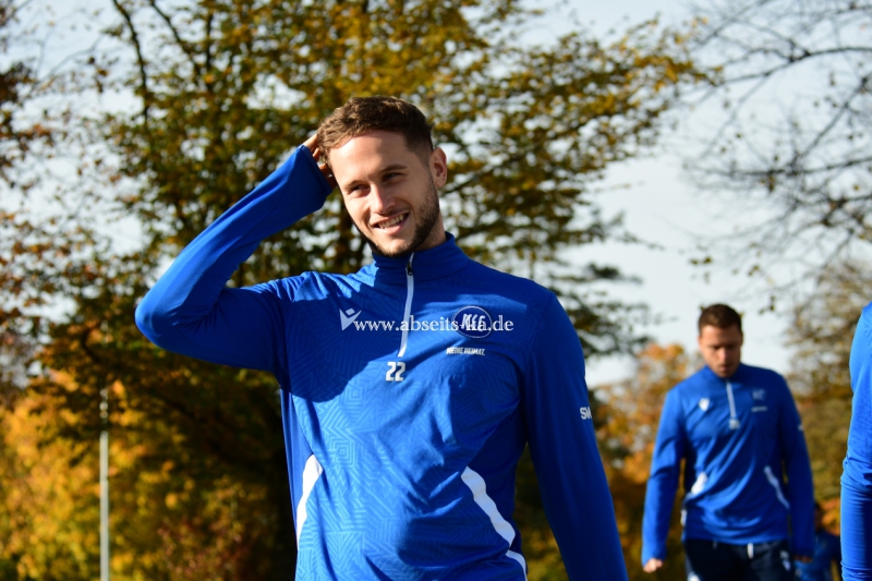 DSC_0499_0A-KSC-Training-am-Mittwoch-5-November37 DSC_0499_0A-KSC-Training-am-Mittwoch-5-November37