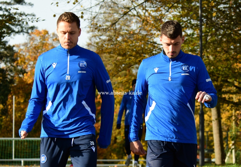 DSC_0503_0A-KSC-Training-am-Mittwoch-5-November36 DSC_0503_0A-KSC-Training-am-Mittwoch-5-November36