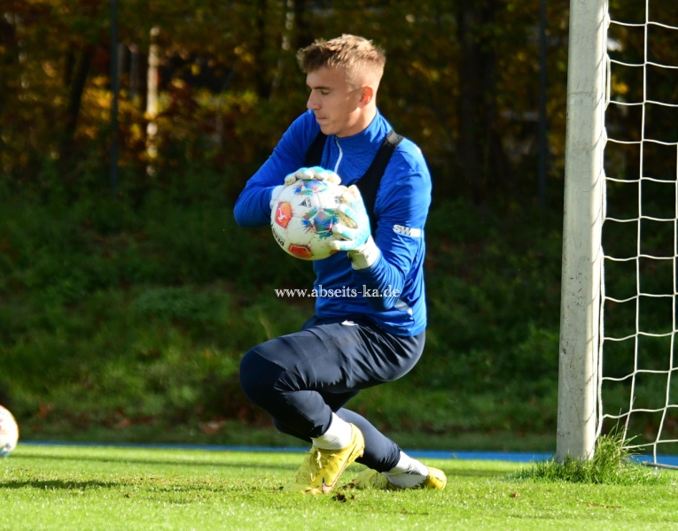 DSC_0596_0A-KSC-Training-am-Mittwoch-5-November35 DSC_0596_0A-KSC-Training-am-Mittwoch-5-November35