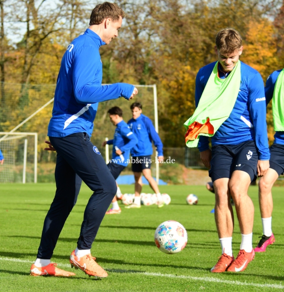 DSC_0647_0A-KSC-Training-am-Mittwoch-5-November34 DSC_0647_0A-KSC-Training-am-Mittwoch-5-November34