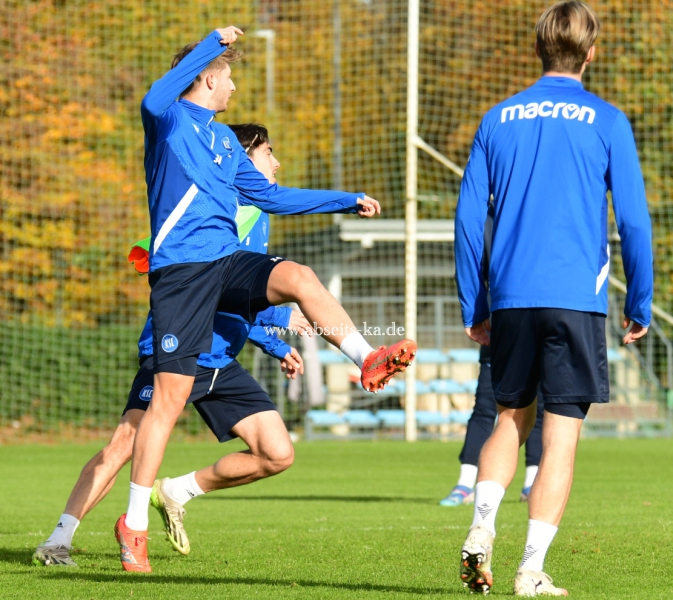 DSC_0686_0A-KSC-Training-am-Mittwoch-5-November33 DSC_0686_0A-KSC-Training-am-Mittwoch-5-November33