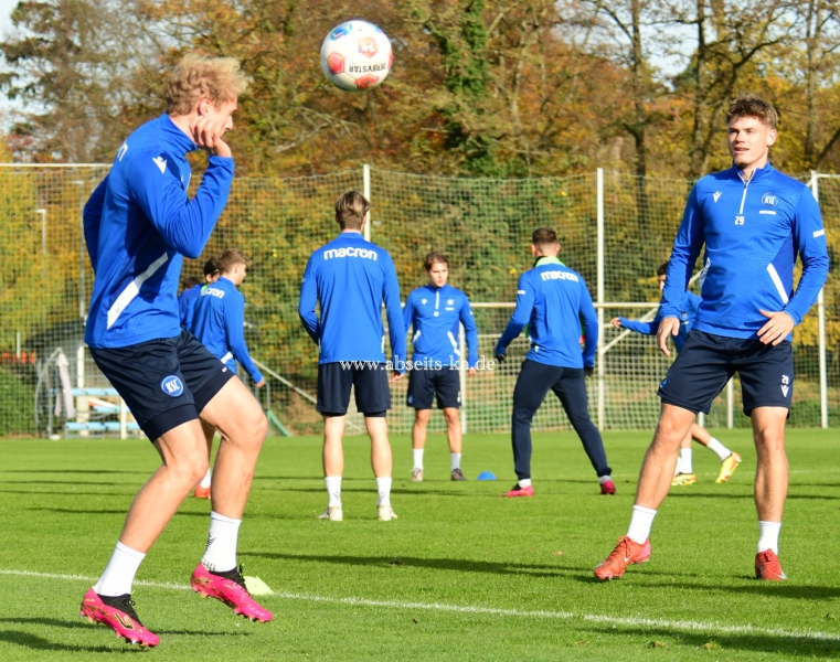 DSC_0690_0A-KSC-Training-am-Mittwoch-5-November32 DSC_0690_0A-KSC-Training-am-Mittwoch-5-November32