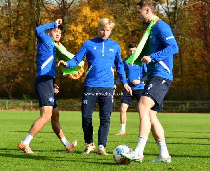 DSC_0694_0A-KSC-Training-am-Mittwoch-5-November31 DSC_0694_0A-KSC-Training-am-Mittwoch-5-November31