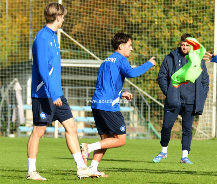 DSC_0708_0A-KSC-Training-am-Mittwoch-5-November30 DSC_0708_0A-KSC-Training-am-Mittwoch-5-November30