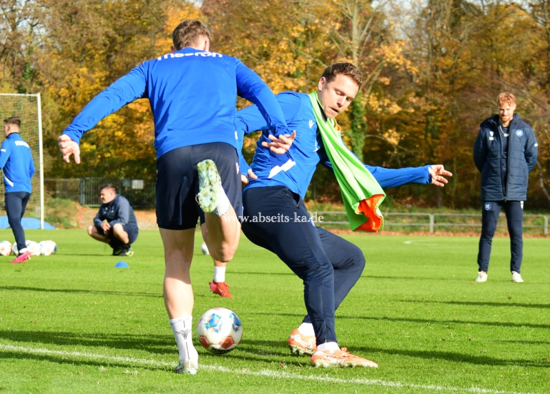 DSC_0719_0A-KSC-Training-am-Mittwoch-5-November29 DSC_0719_0A-KSC-Training-am-Mittwoch-5-November29