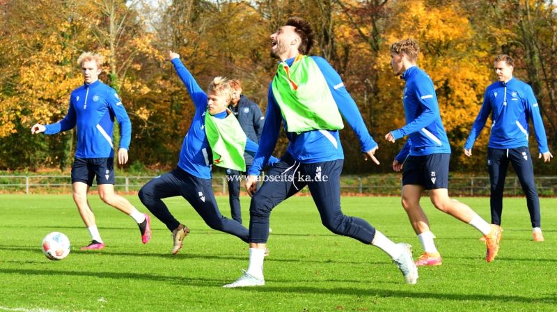 DSC_0730_0A-KSC-Training-am-Mittwoch-5-November28 DSC_0730_0A-KSC-Training-am-Mittwoch-5-November28